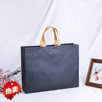 新余市无纺布立体袋